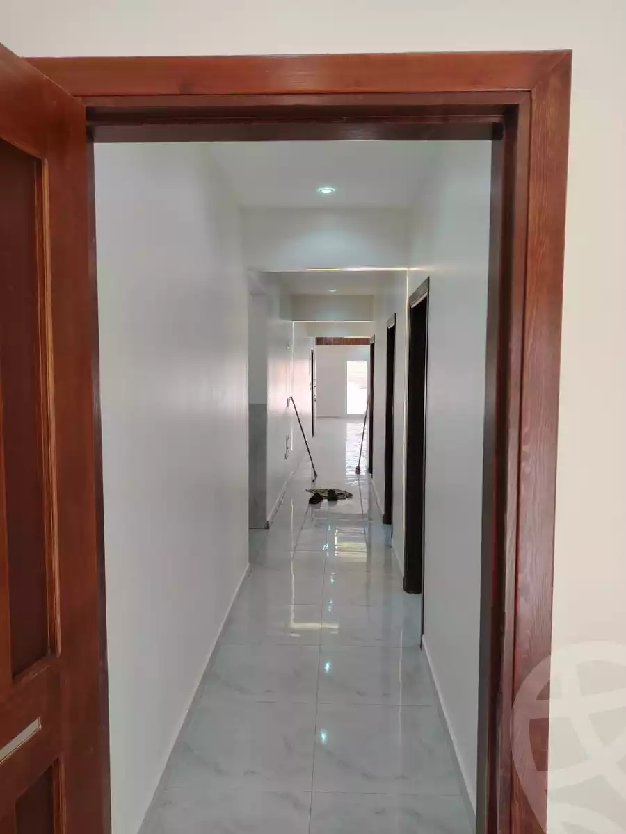 https://aqarmap.com.eg/en/listing/6166975-for-sale-cairo-el-shorouk-lhy-lthlth-shrq-neighbourhood-2
