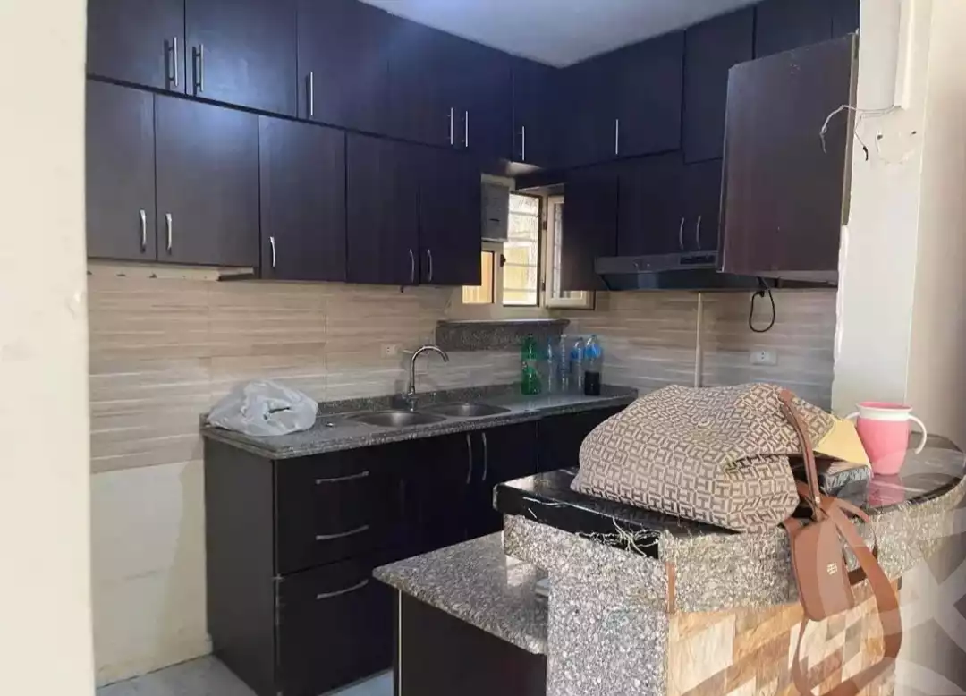 https://aqarmap.com.eg/en/listing/6167006-for-sale-cairo-el-zaytun-lzytwn-lshrqy
