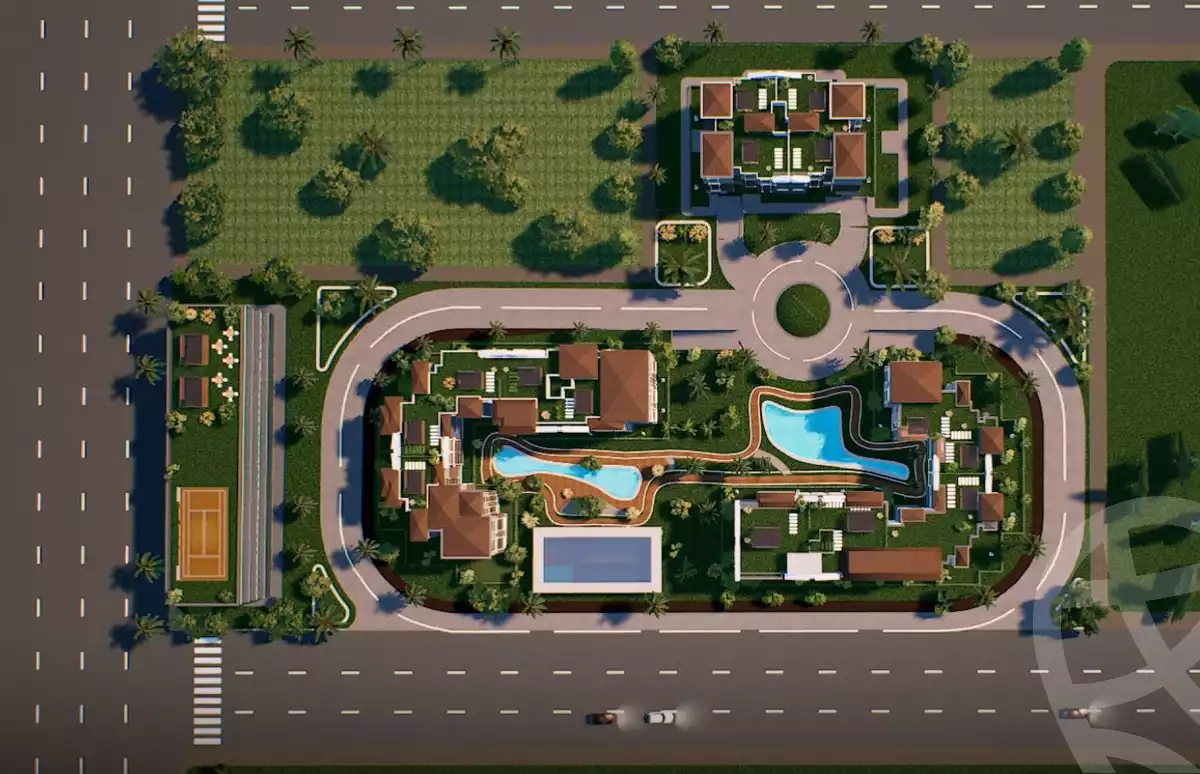 https://aqarmap.com.eg/en/listing/6166785-for-sale-cairo-el-sheikh-zayed-city-compounds-pavia-compound-taj