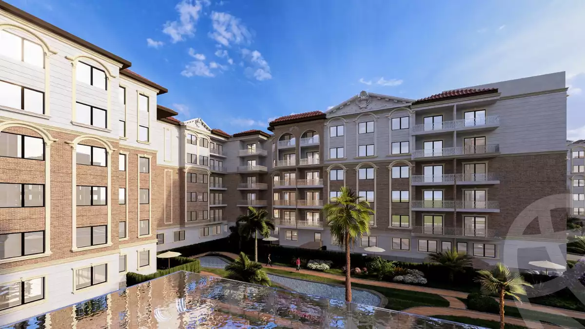 https://aqarmap.com.eg/en/listing/6166785-for-sale-cairo-el-sheikh-zayed-city-compounds-pavia-compound-taj