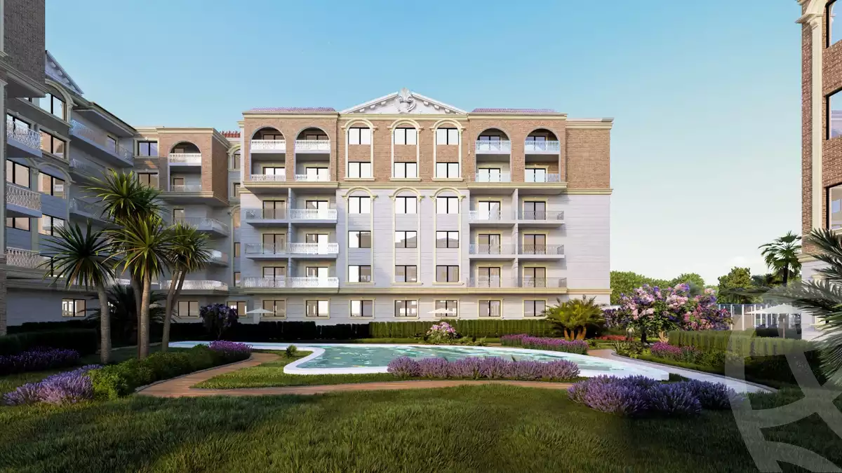 https://aqarmap.com.eg/en/listing/6166785-for-sale-cairo-el-sheikh-zayed-city-compounds-pavia-compound-taj