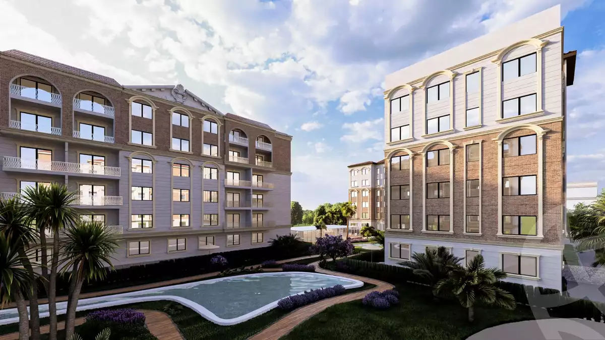 https://aqarmap.com.eg/en/listing/6166785-for-sale-cairo-el-sheikh-zayed-city-compounds-pavia-compound-taj