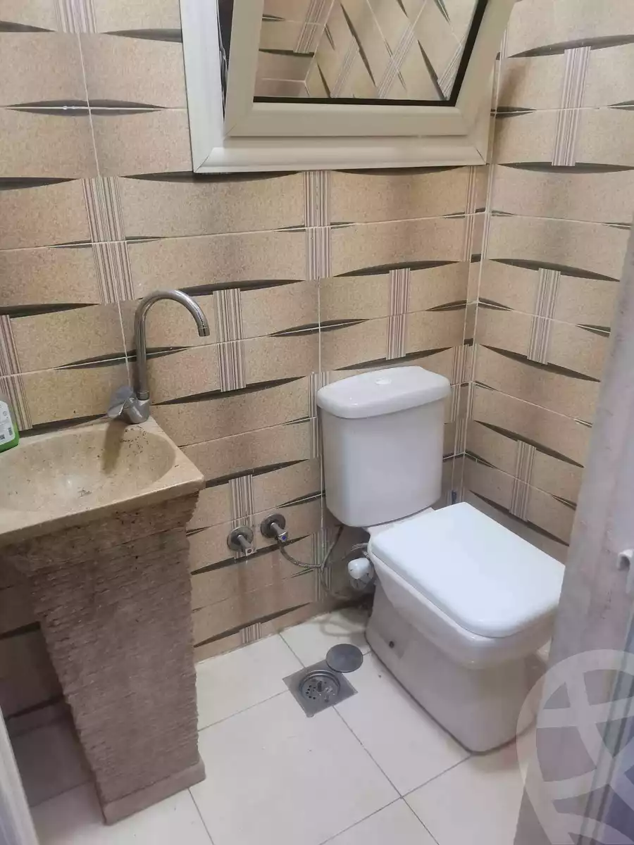https://aqarmap.com.eg/ar/listing/6167046-for-sale-cairo-faisal-el-lebeny