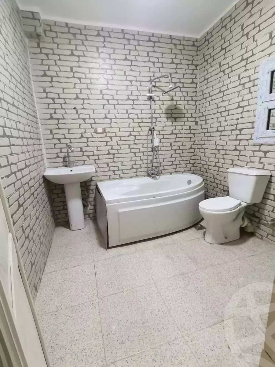 https://aqarmap.com.eg/ar/listing/6167046-for-sale-cairo-faisal-el-lebeny