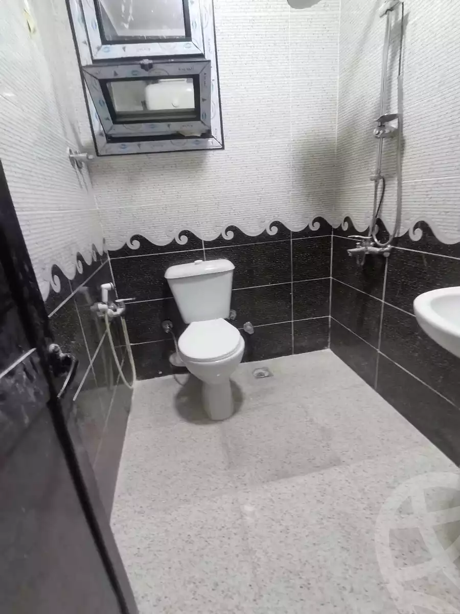 https://aqarmap.com.eg/ar/listing/6167046-for-sale-cairo-faisal-el-lebeny