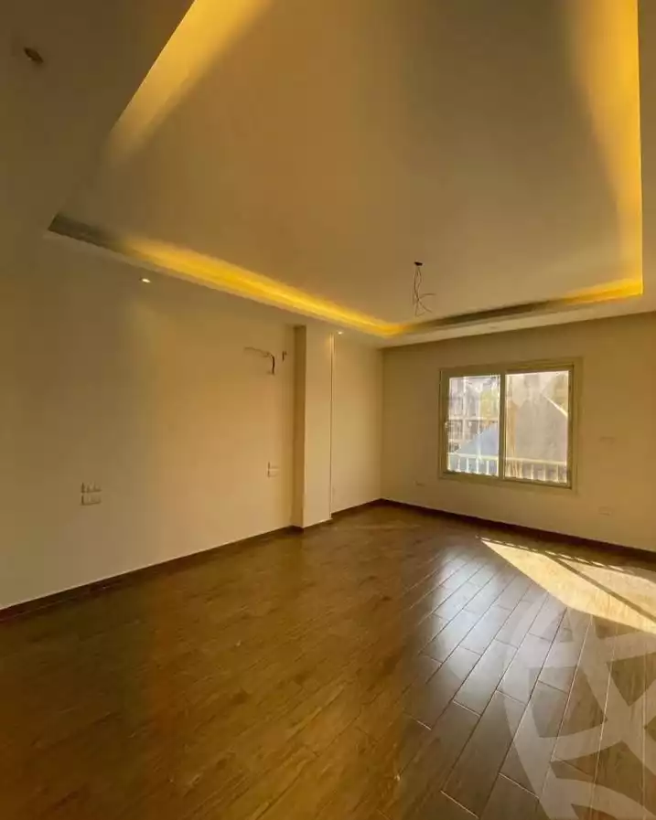 https://aqarmap.com.eg/ar/listing/6167028-for-rent-cairo-dokki-el-tahrir-st