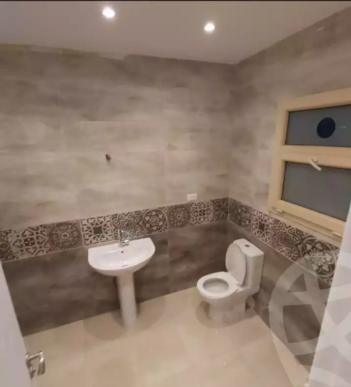https://aqarmap.com.eg/ar/listing/6167028-for-rent-cairo-dokki-el-tahrir-st