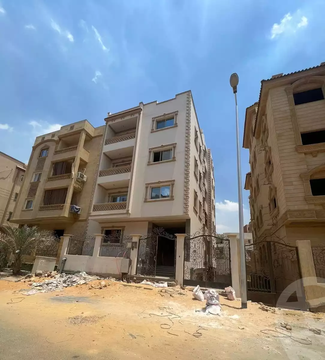 https://aqarmap.com.eg/en/listing/6167102-for-sale-cairo-new-cairo-compounds-gardenia-hights-abo-el-hawl-abo-el-hawl-3