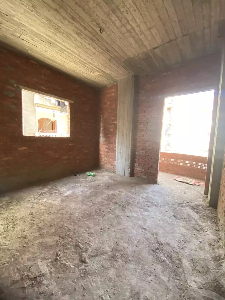 https://aqarmap.com.eg/en/listing/6167096-for-sale-dakahlia-talkha