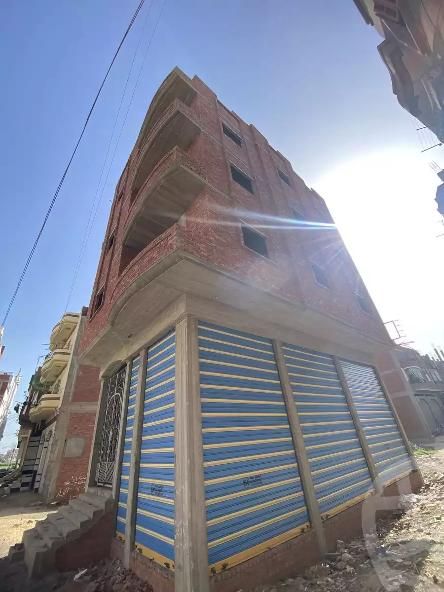 https://aqarmap.com.eg/en/listing/6167096-for-sale-dakahlia-talkha