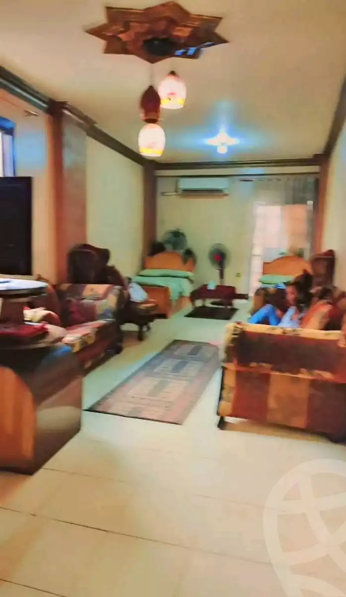 https://aqarmap.com.eg/en/listing/6167148-for-sale-cairo-faisal-hassan-mohamed-st