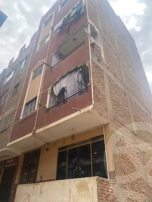 https://aqarmap.com.eg/en/listing/6167149-for-sale-qalyubia-el-khanka-el-gabl-el-asfr