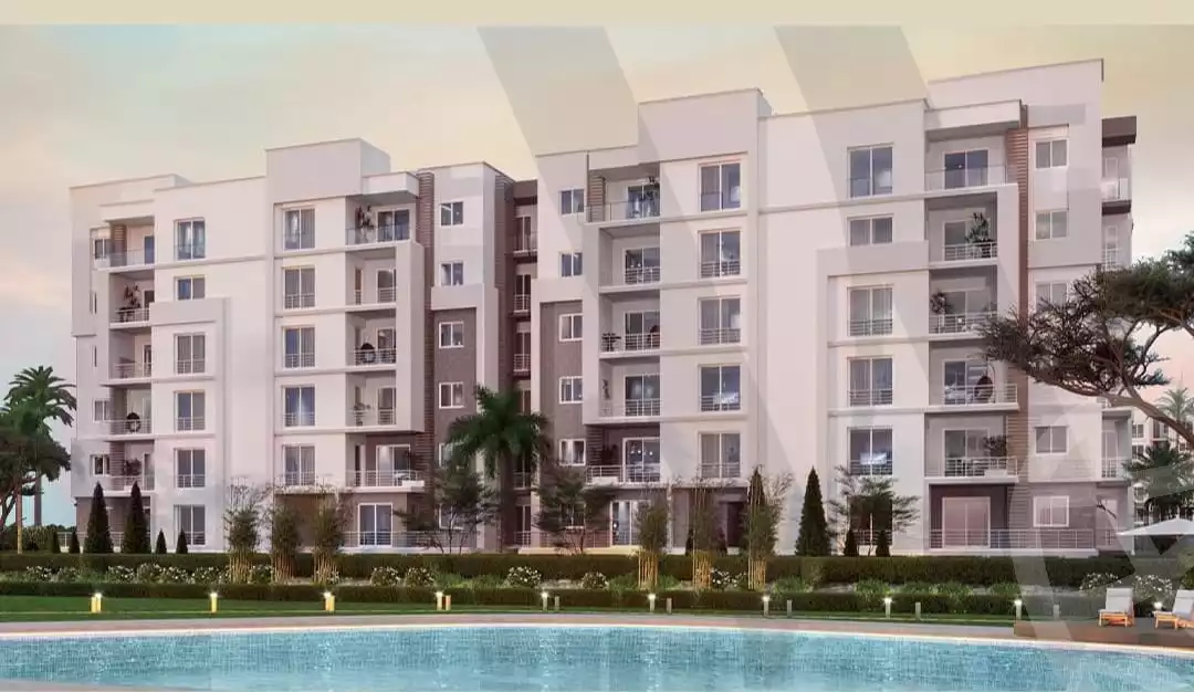https://aqarmap.com.eg/en/listing/6167143-for-sale-cairo-el-sheikh-zayed-city-lshykh-zyd-ljdyd-west-view-residence-hdp