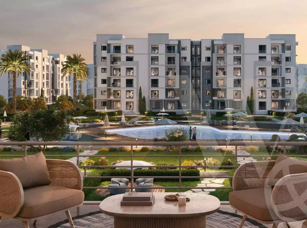 https://aqarmap.com.eg/en/listing/6167143-for-sale-cairo-el-sheikh-zayed-city-lshykh-zyd-ljdyd-west-view-residence-hdp