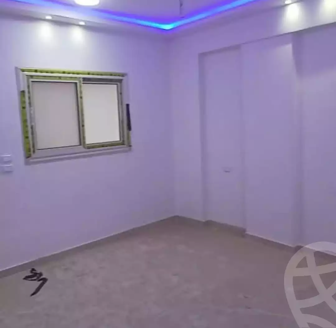 https://aqarmap.com.eg/en/listing/6167185-for-rent-sohag-sohag-city