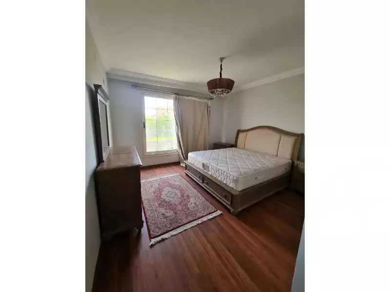https://aqarmap.com.eg/en/listing/6167189-for-sale-cairo-6th-of-october-hadaeq-october-kmbwnd-fy-hdyq-ktwbr-evergreen