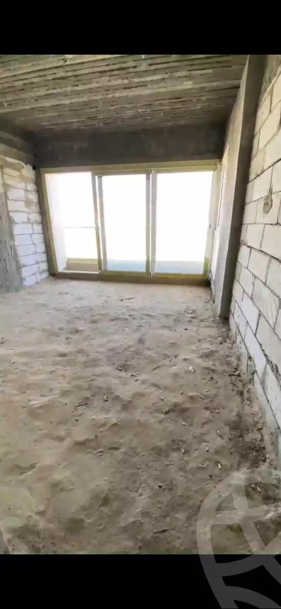 https://aqarmap.com.eg/ar/listing/6167202-for-sale-cairo-new-cairo-compounds-mwntn-fyw-y-syty-club-park-mountain-view-icity
