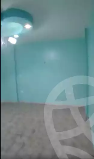 https://aqarmap.com.eg/en/listing/6167196-for-sale-cairo-el-marg-lmrj-ljdyd