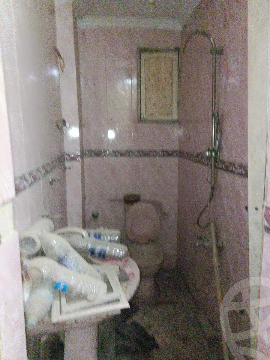 https://aqarmap.com.eg/en/listing/6167230-for-sale-qalyubia-el-khsos