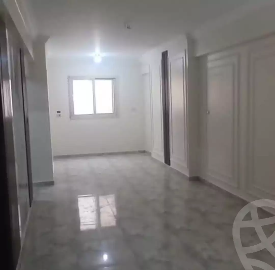 https://aqarmap.com.eg/en/listing/6167237-for-rent-sohag-sohag-city