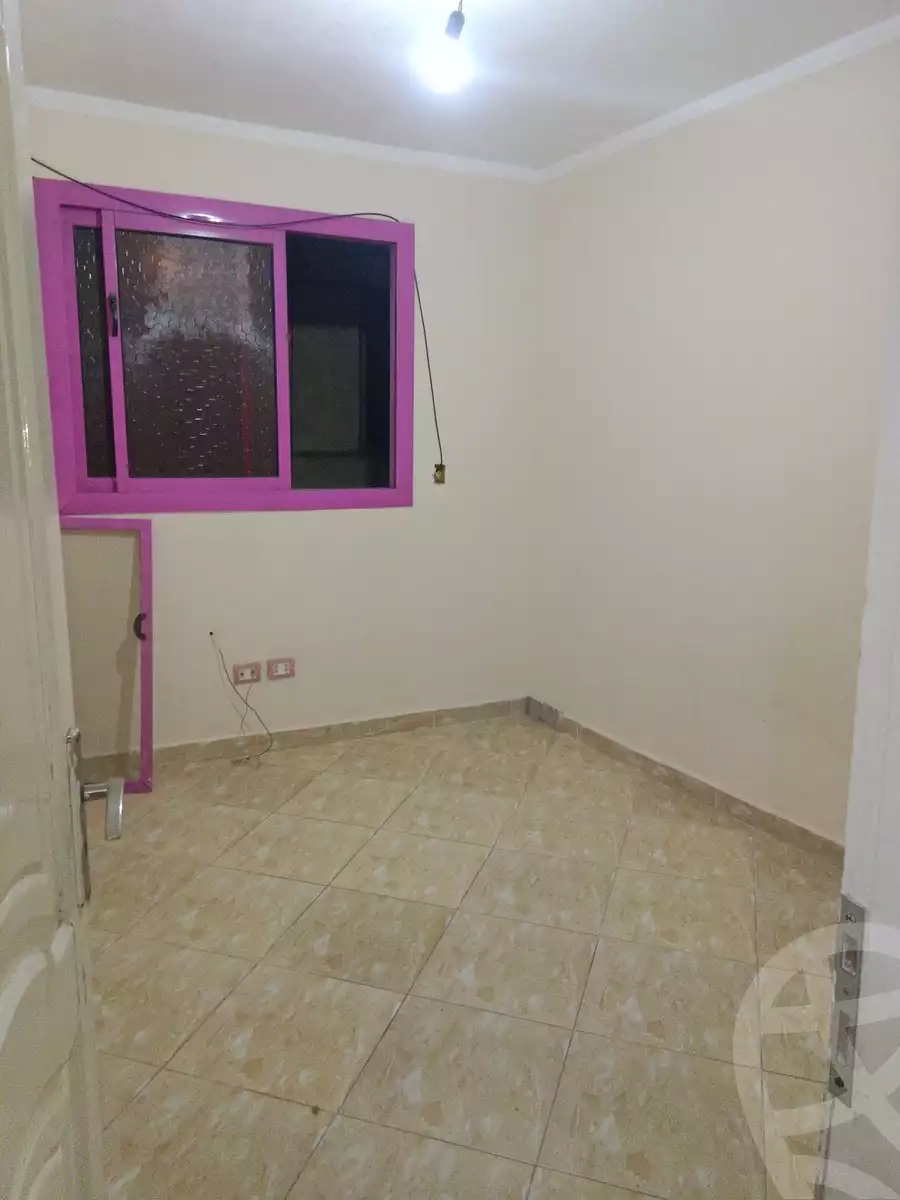 https://aqarmap.com.eg/en/listing/6167244-for-sale-qalyubia-el-khsos