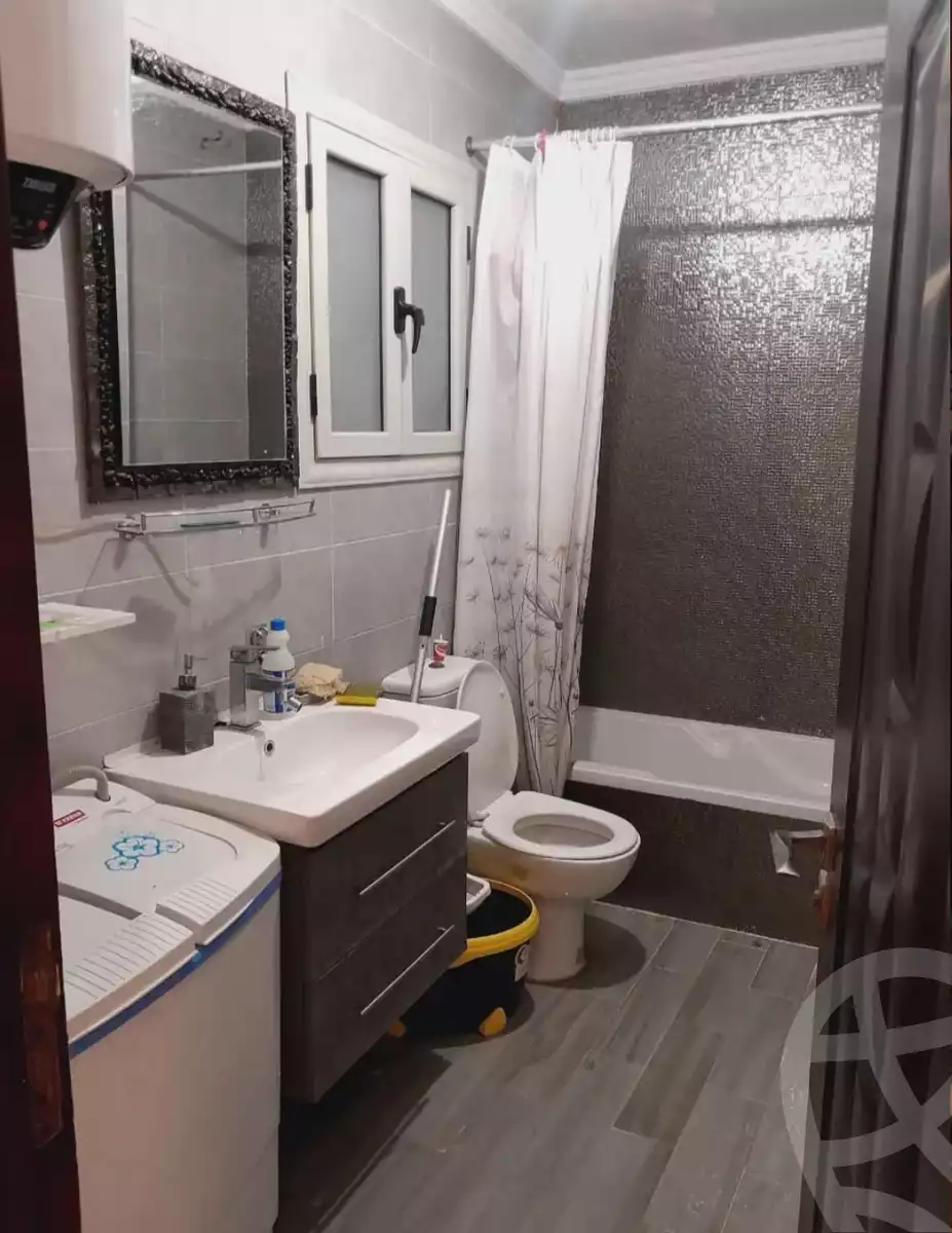https://aqarmap.com.eg/en/listing/6167269-for-sale-cairo-ain-shams-mnshy-lthryr