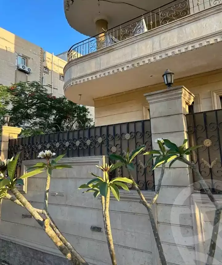 https://aqarmap.com.eg/ar/listing/6167290-for-sale-cairo-al-oubour-el-hay-el-sabaa
