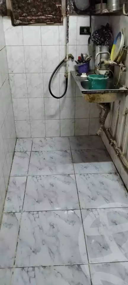 https://aqarmap.com.eg/ar/listing/6167319-for-rent-qalyubia-shubra-el-khaima-shubra-el-khaima-city-teraat-el-shabouri-st