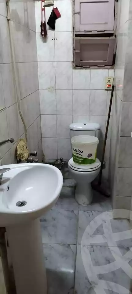 https://aqarmap.com.eg/ar/listing/6167319-for-rent-qalyubia-shubra-el-khaima-shubra-el-khaima-city-teraat-el-shabouri-st