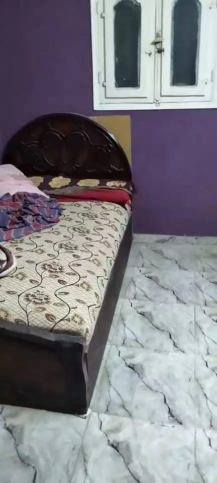 https://aqarmap.com.eg/ar/listing/6167319-for-rent-qalyubia-shubra-el-khaima-shubra-el-khaima-city-teraat-el-shabouri-st