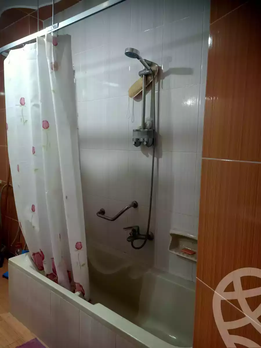 https://aqarmap.com.eg/en/listing/6167292-for-sale-alexandria-sydy-bshr-sydy-bshr-bhry-shr-mhmwd-l-yswy