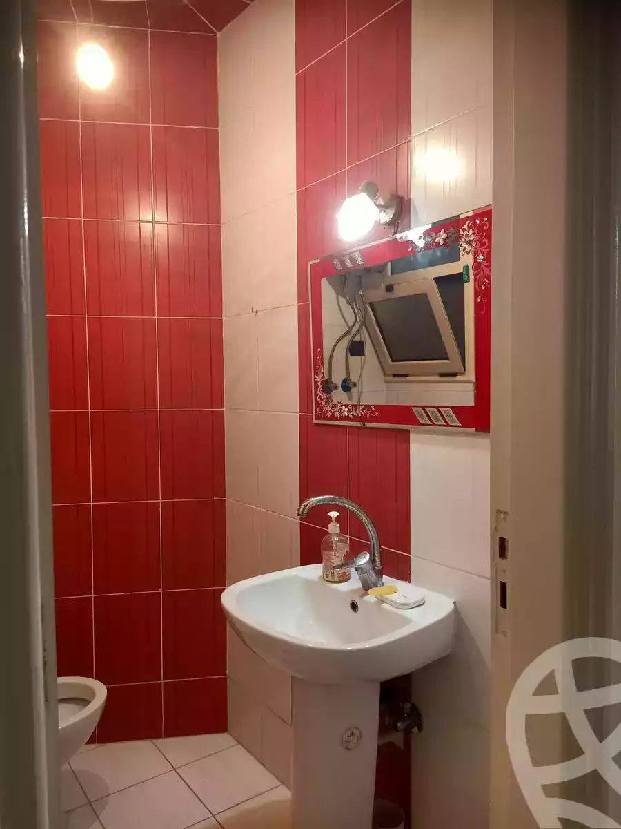 https://aqarmap.com.eg/en/listing/6167292-for-sale-alexandria-sydy-bshr-sydy-bshr-bhry-shr-mhmwd-l-yswy