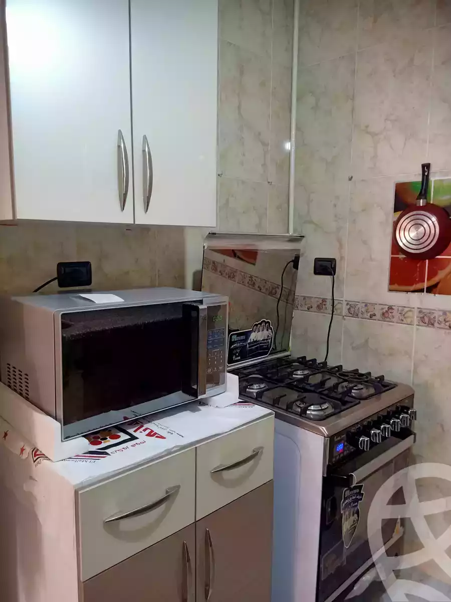 https://aqarmap.com.eg/en/listing/6167292-for-sale-alexandria-sydy-bshr-sydy-bshr-bhry-shr-mhmwd-l-yswy