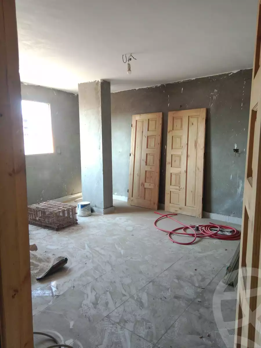 https://aqarmap.com.eg/en/listing/6167338-for-sale-qalyubia-el-khsos-el-rashah-st