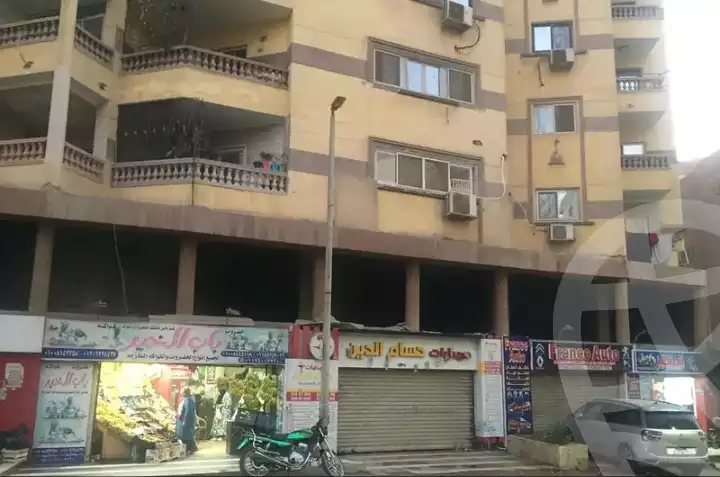 https://aqarmap.com.eg/en/listing/6167346-for-sale-cairo-hadayek-el-ahram