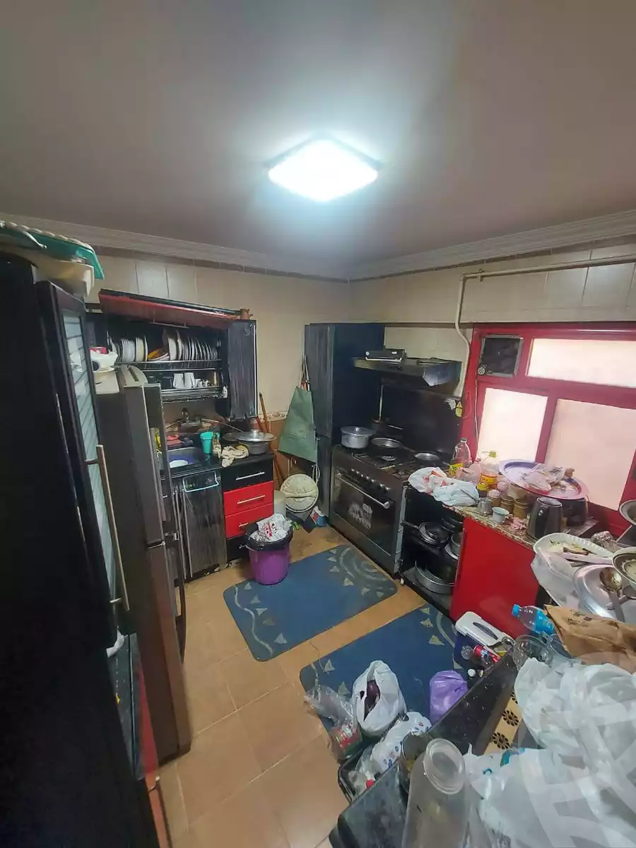 https://aqarmap.com.eg/en/listing/6167351-for-sale-cairo-helwan-lazoghli-st