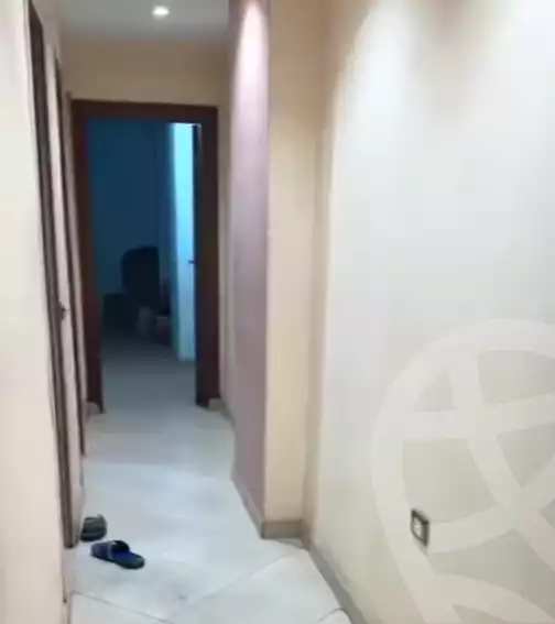 https://aqarmap.com.eg/ar/listing/6167371-for-sale-qalyubia-shubra-el-khaima-bahtim-metwally-el-shaarawy-st