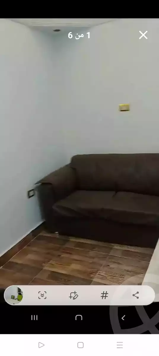 https://aqarmap.com.eg/en/listing/6167407-for-sale-cairo-faisal-el-maryotyah
