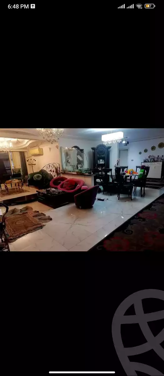 https://aqarmap.com.eg/en/listing/6167412-for-sale-cairo-el-haram-el-maryotya