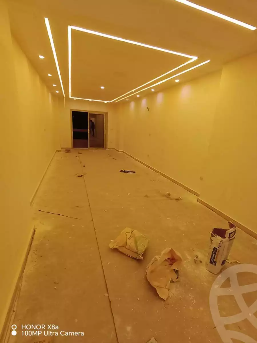 https://aqarmap.com.eg/en/listing/6167421-for-rent-cairo-helwan-helwan-el-sharkeya-ryad-pasha-st