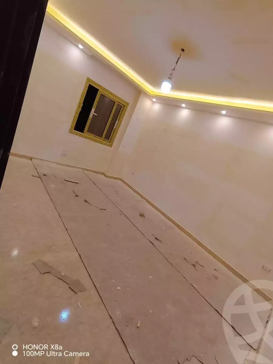 https://aqarmap.com.eg/en/listing/6167421-for-rent-cairo-helwan-helwan-el-sharkeya-ryad-pasha-st