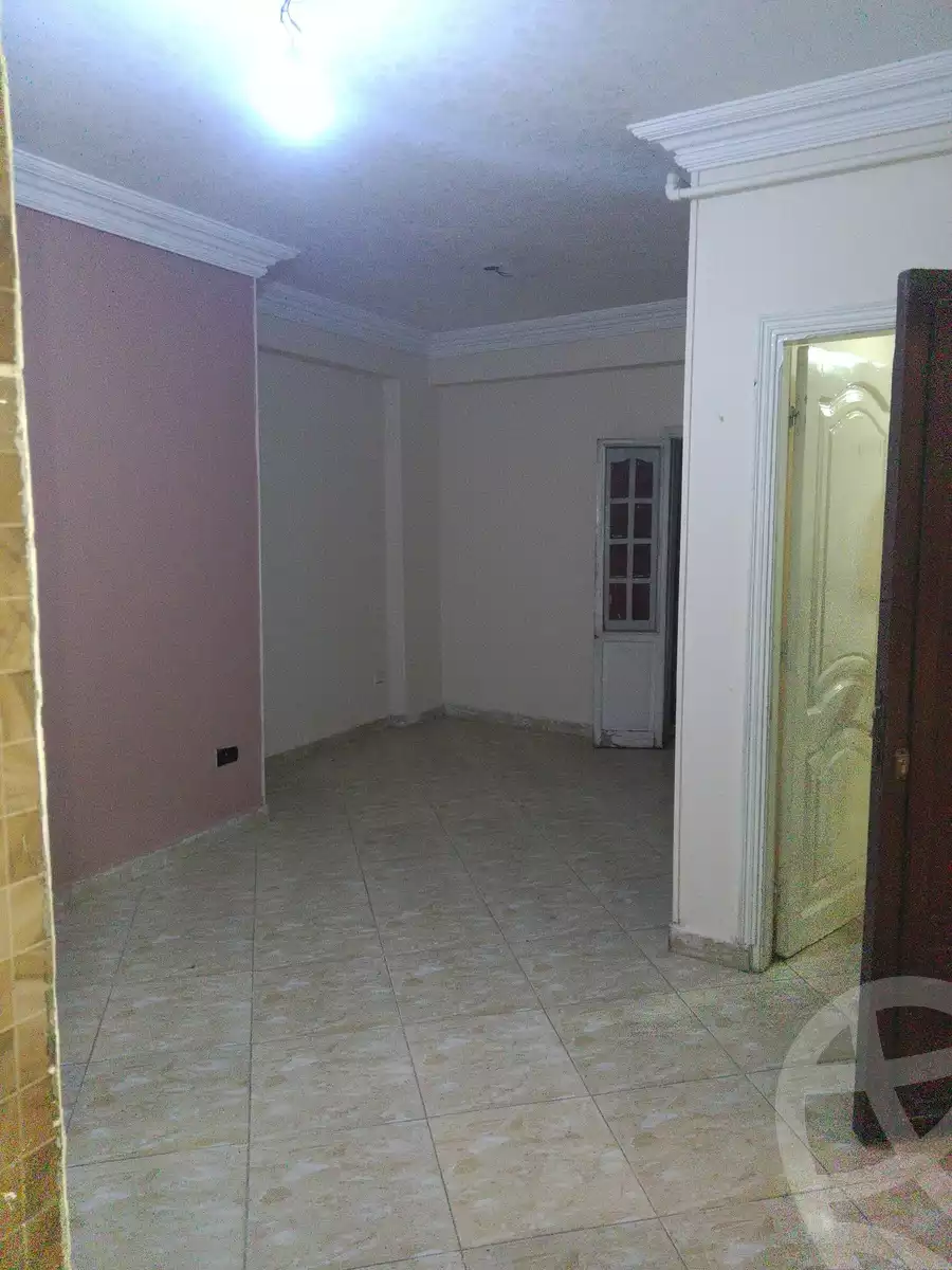 https://aqarmap.com.eg/en/listing/6167419-for-sale-qalyubia-el-khsos