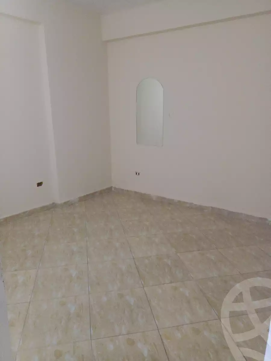 https://aqarmap.com.eg/en/listing/6167419-for-sale-qalyubia-el-khsos