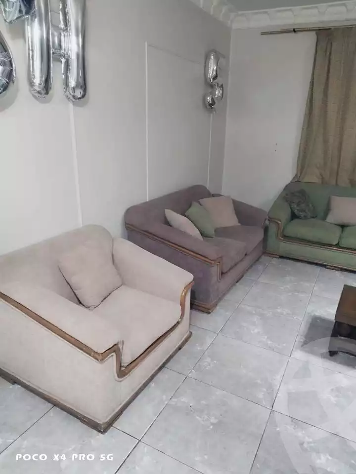 https://aqarmap.com.eg/ar/listing/6167438-for-rent-cairo-faisal