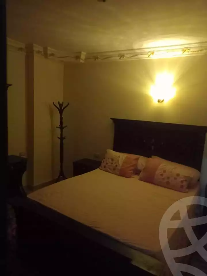https://aqarmap.com.eg/ar/listing/6167458-for-sale-cairo-faisal-el-matbeaa-amr-ibn-al-aas-st