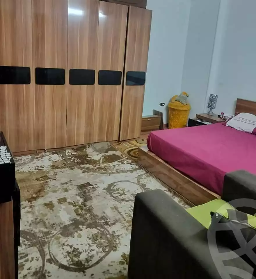 https://aqarmap.com.eg/en/listing/6167461-for-sale-cairo-el-haram-el-maryotya-el-orouba-st