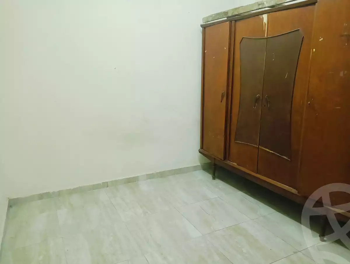 https://aqarmap.com.eg/en/listing/6167466-for-rent-cairo-el-haram-el-talbya-tersa-st