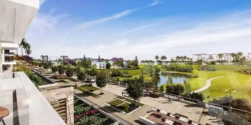 https://aqarmap.com.eg/ar/listing/6167389-for-sale-cairo-new-cairo-compounds-mwntn-fyw-y-syty-club-park-mountain-view-icity