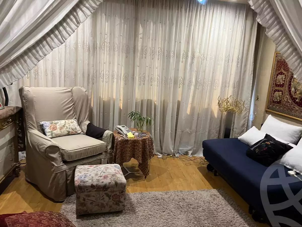 https://aqarmap.com.eg/en/listing/6167476-for-sale-cairo-el-mohandesen-shareaa-ahmed-orabi