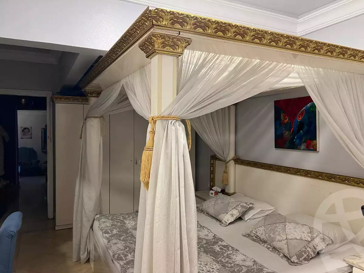 https://aqarmap.com.eg/en/listing/6167476-for-sale-cairo-el-mohandesen-shareaa-ahmed-orabi